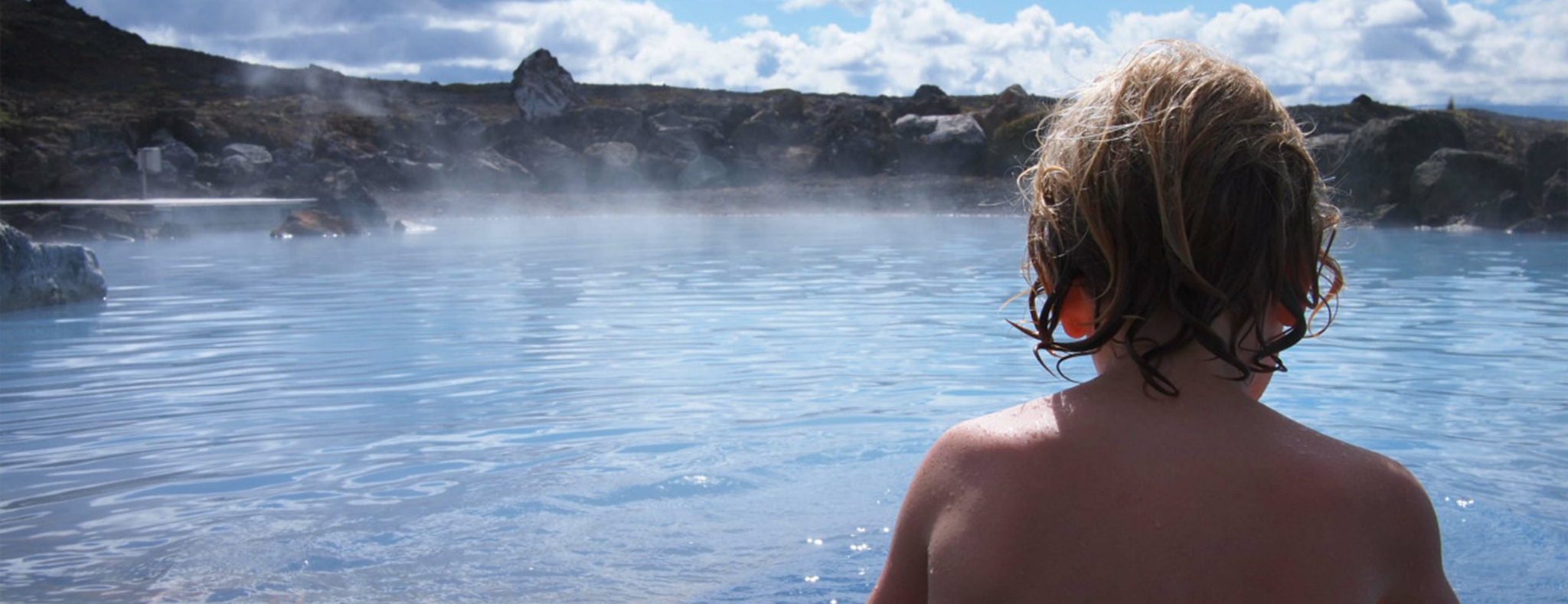 Zomerreizen IJsland Felix-Myvatn-Nature-Baths