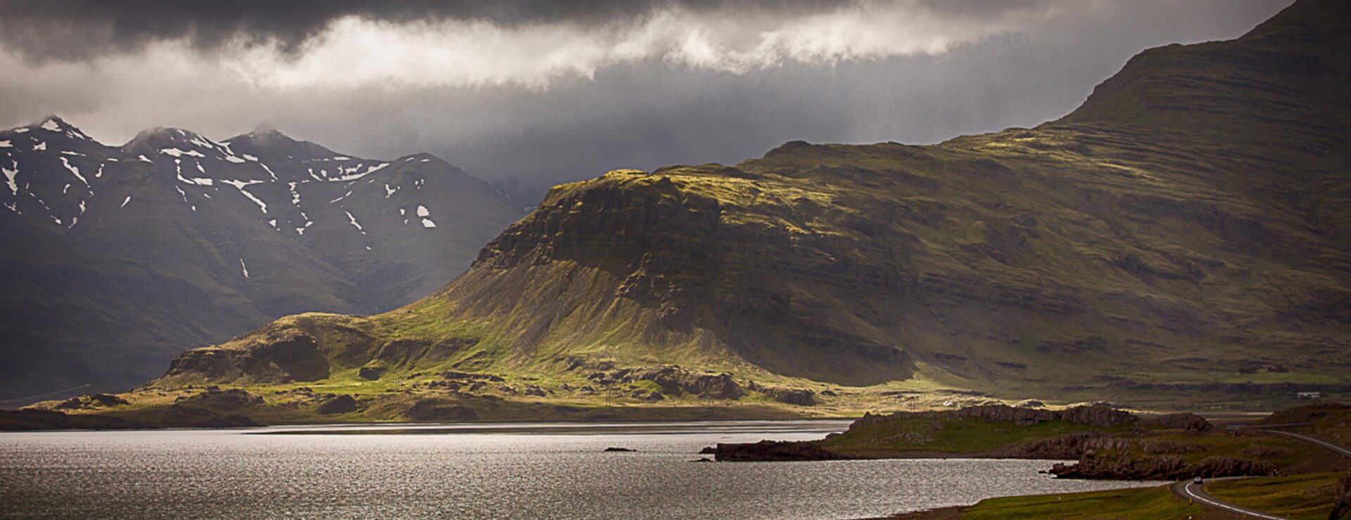 Over IJsland weer en klimaat - foto Inge-Duijsens-Noord-Oost-IJsland