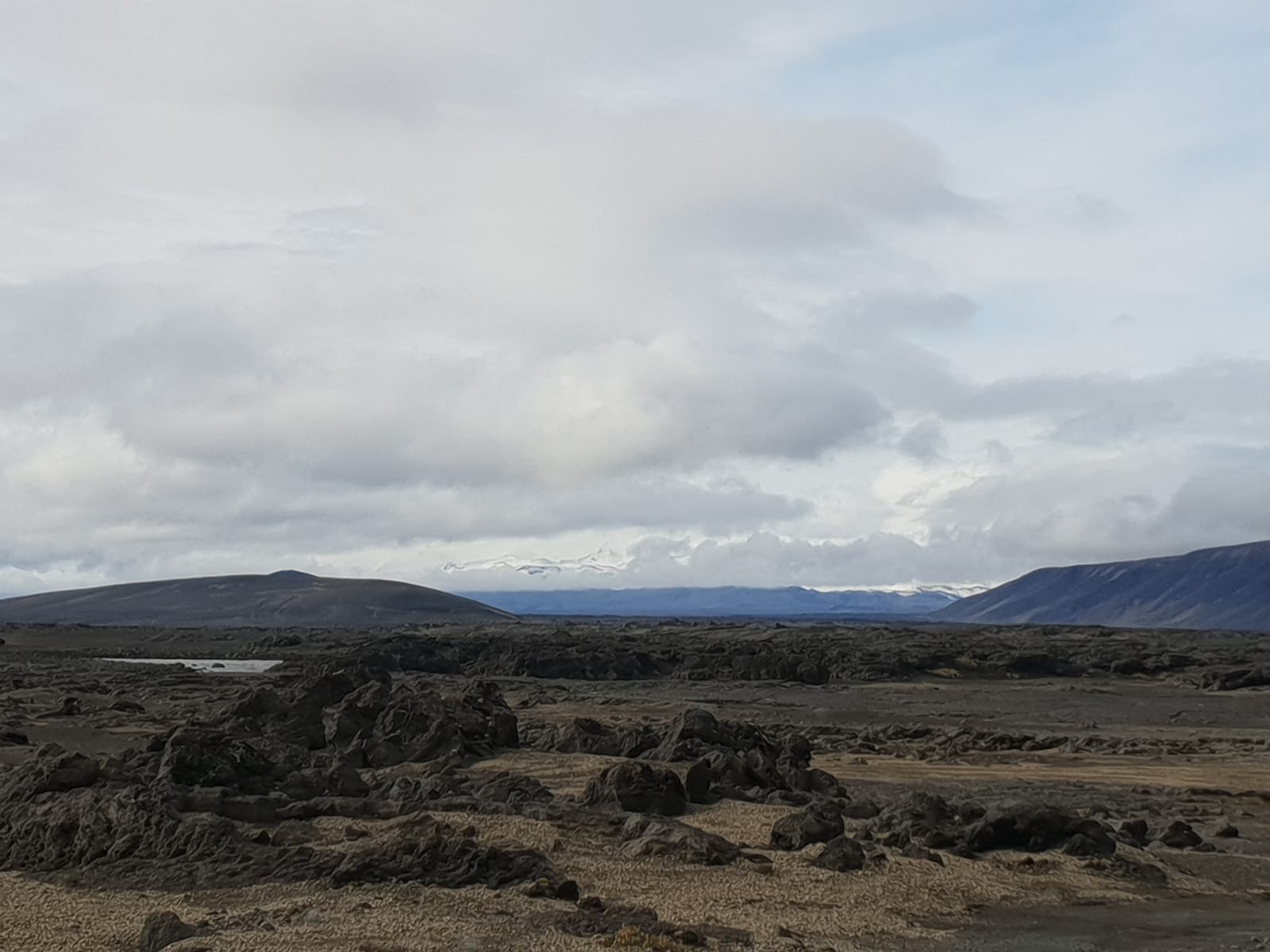 IJsland inspiratie studiereis F88